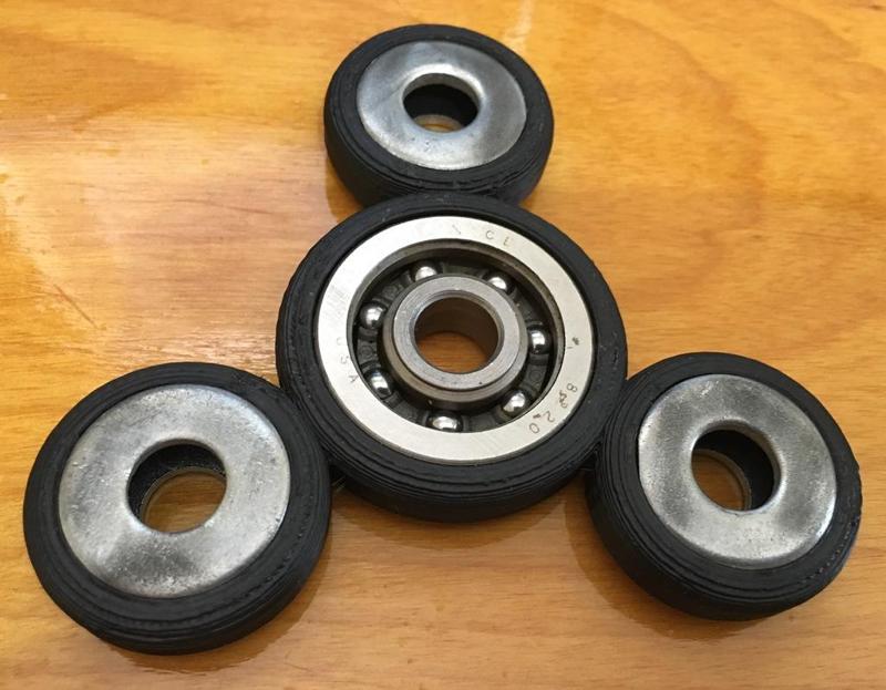 Texas_Spinner