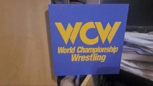 WCW Boxed Lightbox