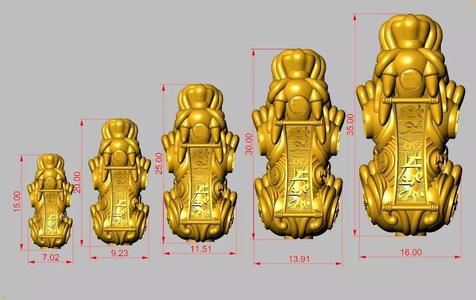 5 Pixiu Face Bracelet-Unicorn bracelet 02