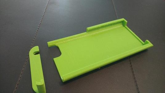 Xiaomi Mi5s Flex Case