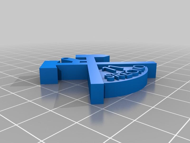 Coal mine no.11 group