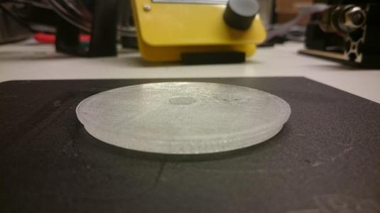 Kenwood Chef attachment