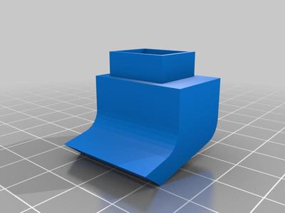Nozzle fan ksevin short version