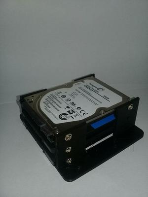 Remix 3 Hdd 2_5 