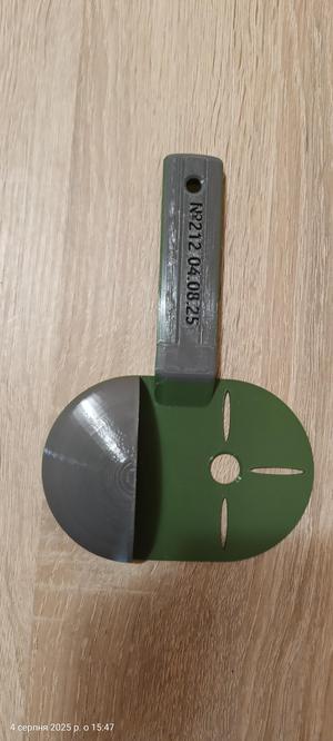 Accessories for dust collection when drilling holes
