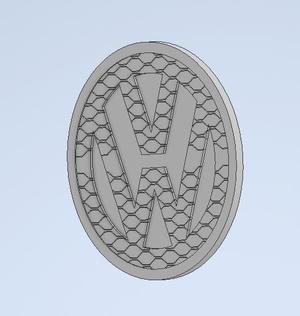 Drinks coasters