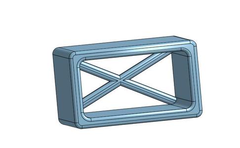 Monitor Stand/ Monitor Riser