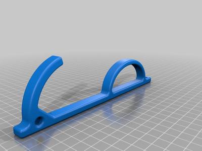 a door opener