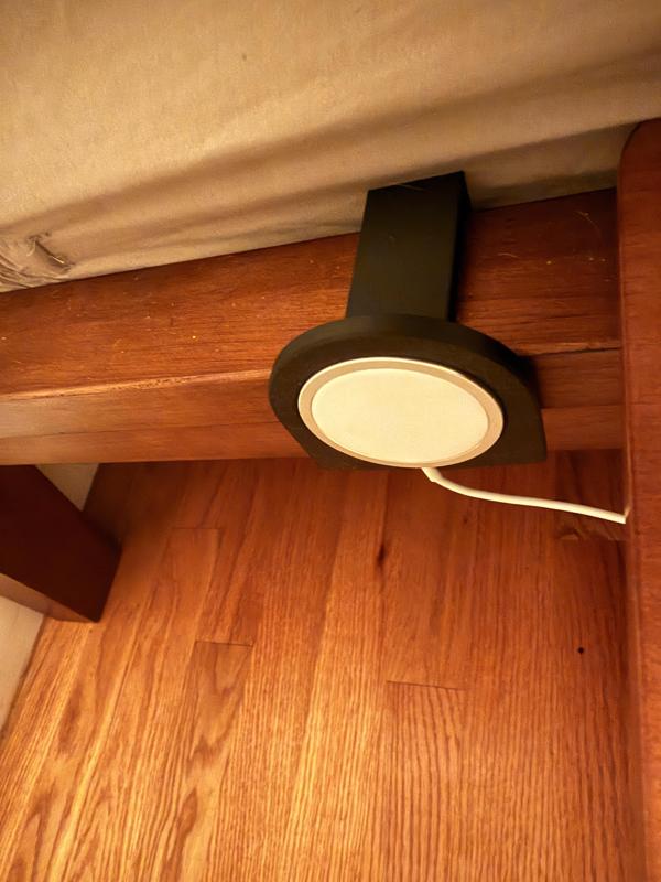 Thuma MagSafe Attachment