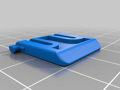 Logitech K220 keyboard tab