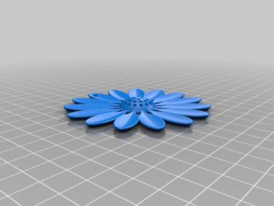 flower-01