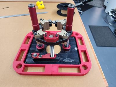 JessEm Rout-R-Lift II Template