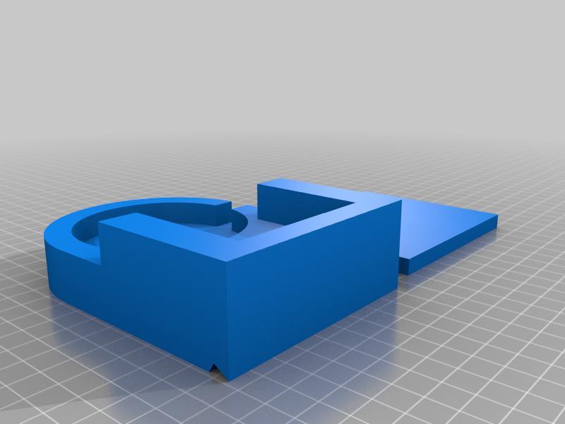 Wireless dock