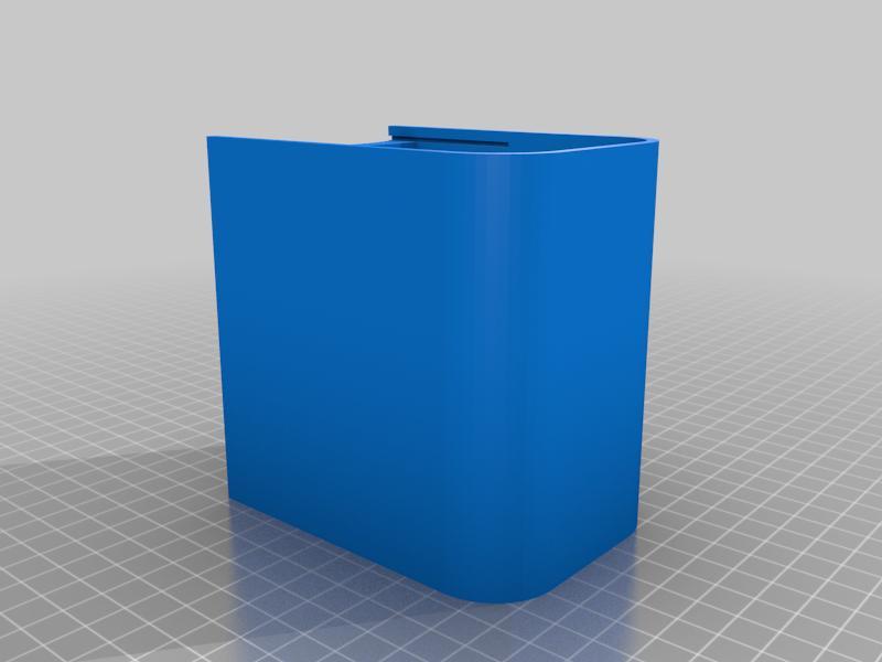 EDH Book Box