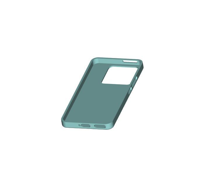 Xiaomi 14T phone case