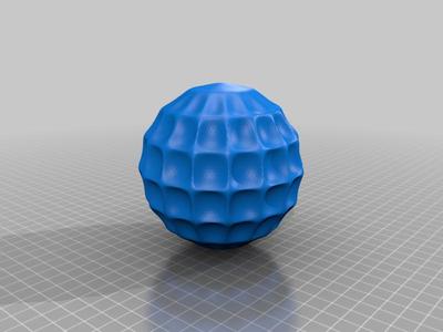 ball 