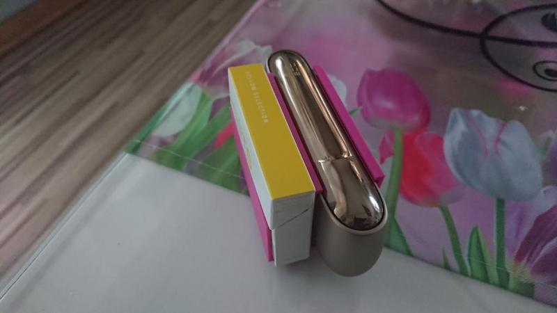 Iqos3 Duo clip holder