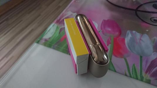 Iqos3 Duo clip holder