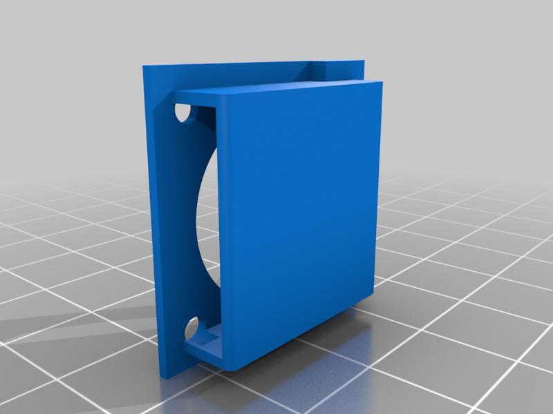 Diatone 2018 GT-R90 Base for unify transmittor