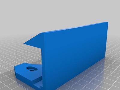 Lenovo ThinkCentre vesa mount