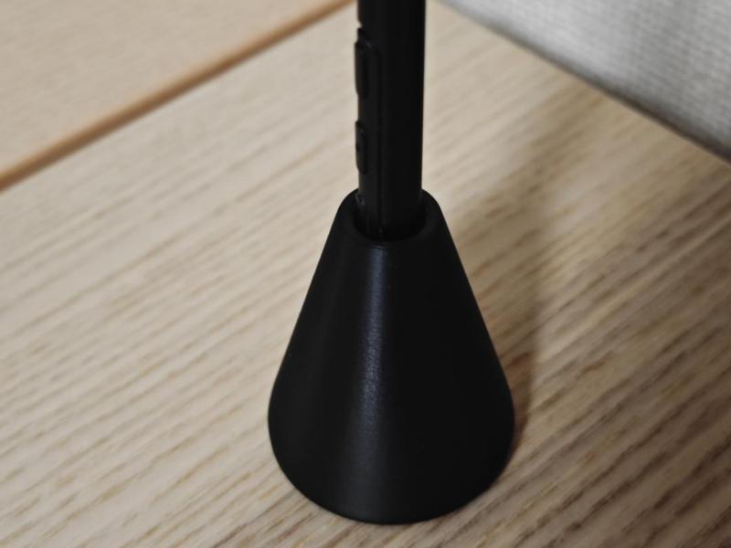 Wacom Movink 13 pen stand