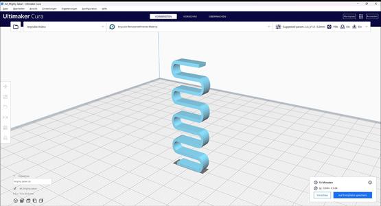 3d test 3
