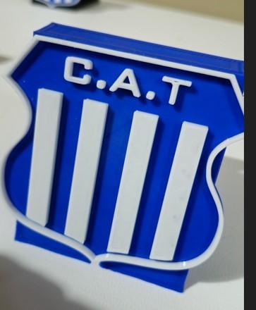 SHIELD OF WORKSHOPS 2024 2 COLORS