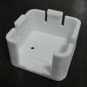 Wyze Motion Sensor Mount