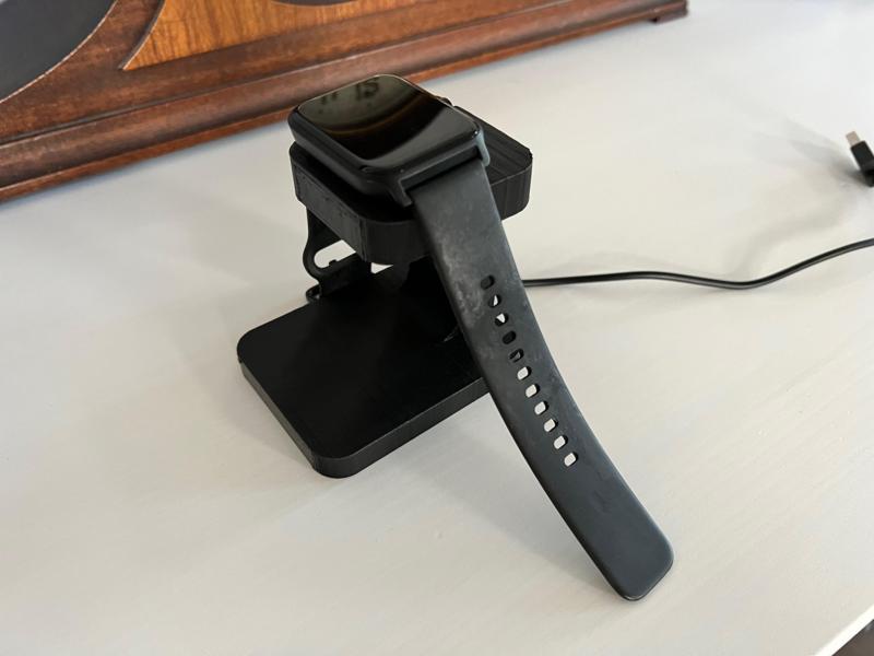 Aitafy IDW13 Watch Stand