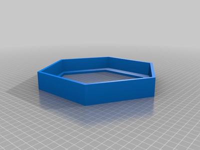 acoustic_panel_v2