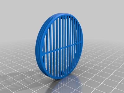 Brita Micro Disc Replacement for Coldbrew