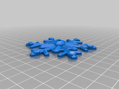 snowflake-02