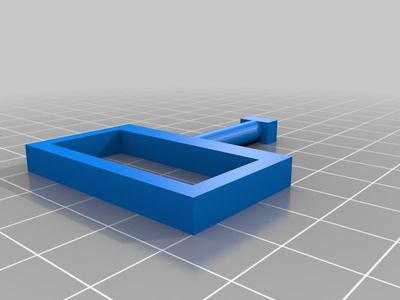power outlet plug cover