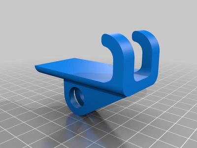  Adjustable phone Stand