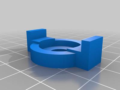 black and decker workmate 79-020 track slide washer