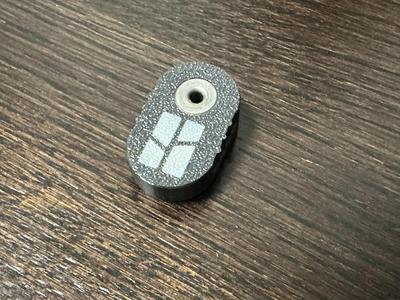 Bambu AMS Feeder Protector
