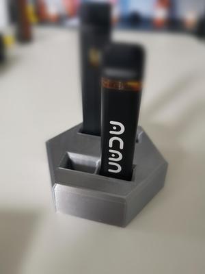 HHC Vape Stnd