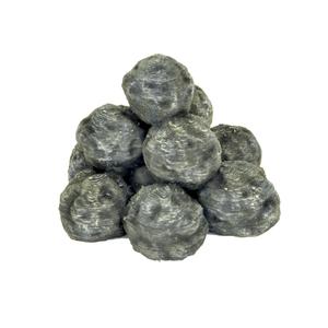 Ammunition for siege machines