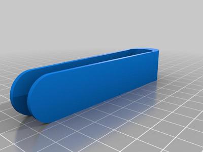 Pinza gripper V1.2 