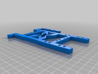 Stem Taranis