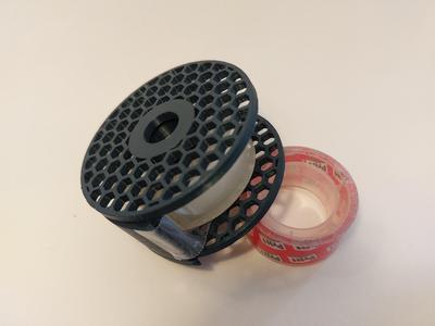 Prusament Spool Tape Dispenser