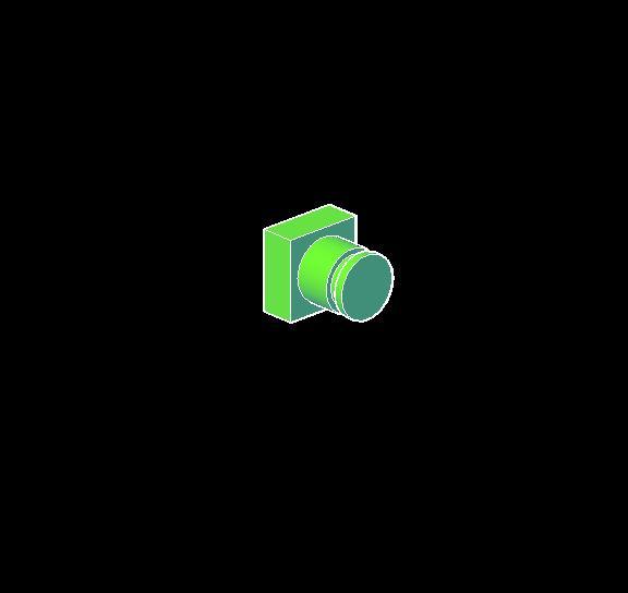 BPX-BETA-CO2 DELETE PLUG
