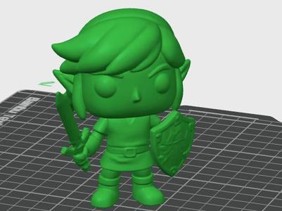 Link