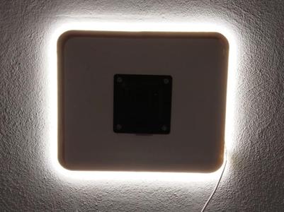 LED Strip Guide