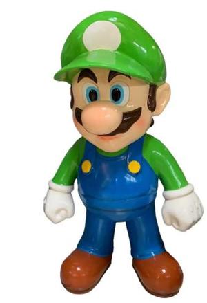 luigi