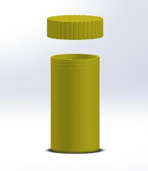 Bottle V6.2.1