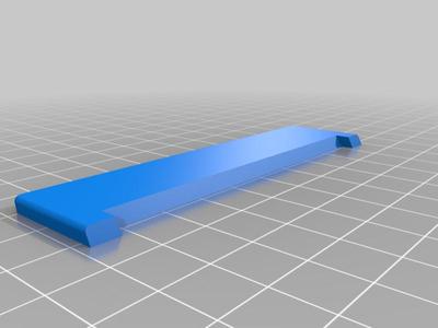 Toothpick Holder (Paliteiro)