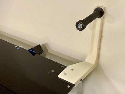 Sethi S3 Spool Holder