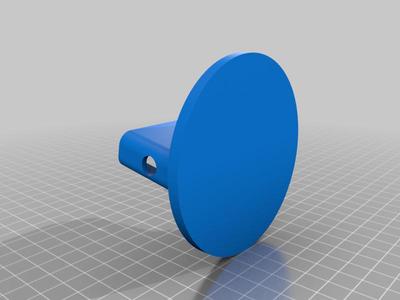 Pixel 2 Phone Holder