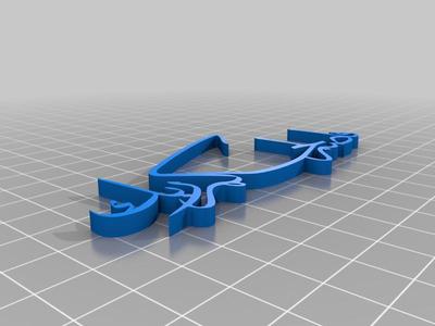 فاصبر لحكم ربك - Fa Asbour La Hokm Rbak